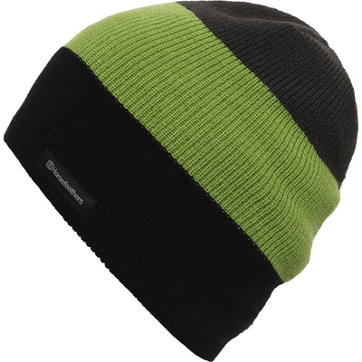 Horsefeathers Matteo beanie uni