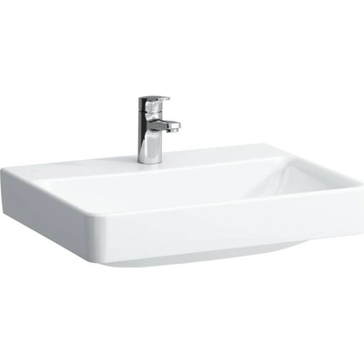 Laufen PRO S H8169634001561