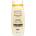 EVTERPA Балсам за коса Balsam Argan Oil, 250 ml