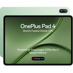 OnePlus Pad 4 512GB sage mist Таблет