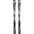 Rossignol NOVA 10 24/25