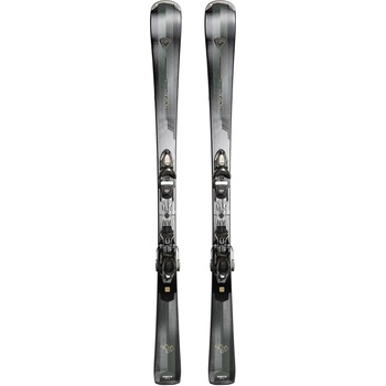 Rossignol NOVA 10 24/25