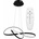 Toolight OSW-06911