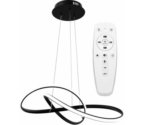 Toolight OSW-06911