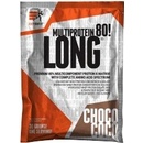 Extrifit Multiprotein 80 Long 30 g