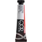 QOR 7000210-1 Акварелна боя Pyrrole Red Medium 11 ml 1 бр (7000210-1)