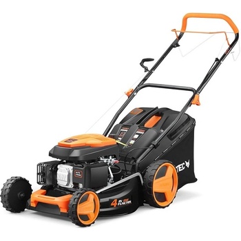 FUXTEC FX-RM4639