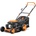 FUXTEC FX-RM4639