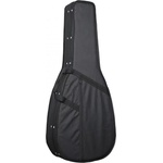 ELPIDA - Guitars Кейс за акустична китара Elpida ESAGC олекотен