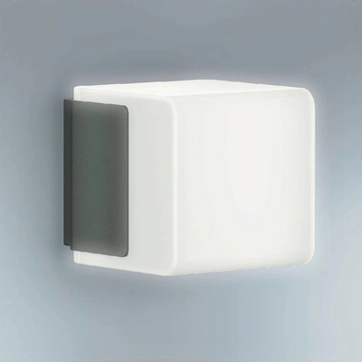 STEINEL 055516
