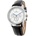 MPM W03X.11035.A