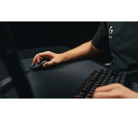 Logitech G PRO X SUPERLIGHT 2 DEX 910-007365