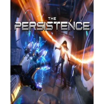 The Persistence