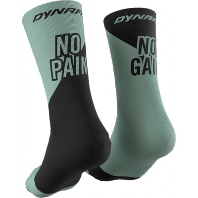 Dynafit ponožky PAIN NO GAIN SK 08-0000071612-5421