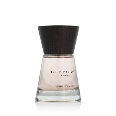 Touch For Women Eau de Parfum за жени 50 ml