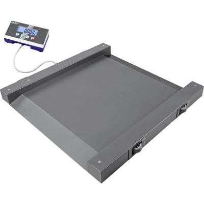 Kern 600K-2