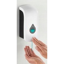 Wenko Ranera z24585100