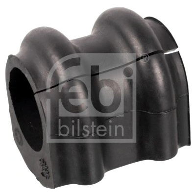 Ulożenie priečneho stabilizátora Febi Bilstein 170848