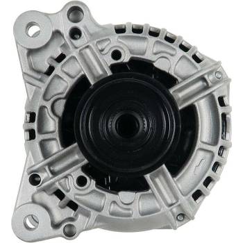 Generátor AS-PL A0480PR