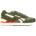 Reebok Маратонки Reebok Men's Glide Ripple Trainers - Breakaway Green