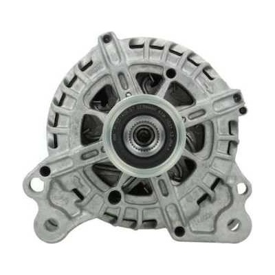 Alternátor Volkswagen 110A TG12C278 Valeo New