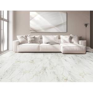 KAINDL ЛАМИНИРАН ПАРКЕТ Masterfloor Aqualine XPT LG О115 8мм 33/AC5/4V MARBLE NOBILITAS