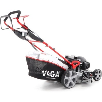 Vega 752 SXH GCV 5in1