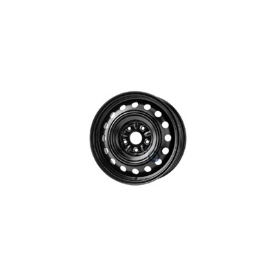 KFZ 7625 7x16 5x114.3 ET45
