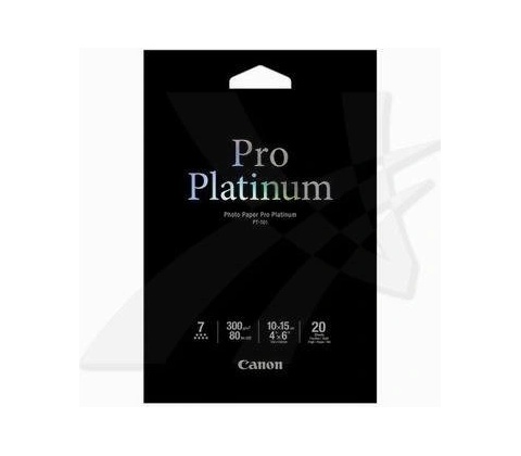 Canon 2768B013