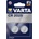VARTA CR2025 (2) (6025101402)