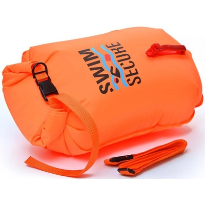 Swim Secure Dry Bag Plavecká bójka – Zboží Dáma