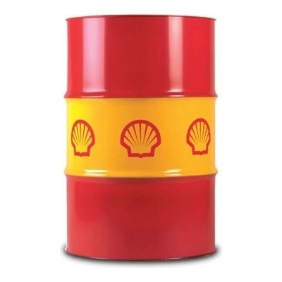 Shell Corena S3 R 209 l