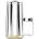 Simplehuman ST1063