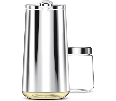 Simplehuman ST1063