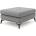 Windsor & Co Sofas Сив пуф Planet - Windsor & Co Sofas (WIN_POUF_41_F1_ASTRE5)