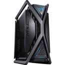 ASUS ROG Hyperion GR701 BTF Edition (90DC00F0-B39020)