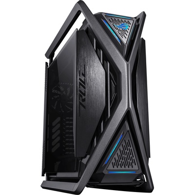 ASUS ROG Hyperion GR701 BTF Edition (90DC00F0-B39020)