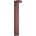 Ideal Lux Sirio PT2 213262