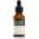 Some By Mi Galactomyces Pure Vitamin C Glow Serum озаряващ серум с витамин С 30ml