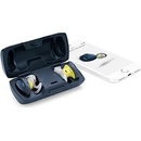 Sluchátka Bose SoundSport Free Wireless