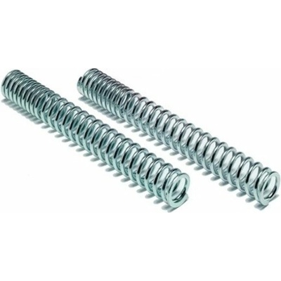 BITUBO Fork springs kit BITUBO K=0.65 without oil