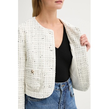 Morgan Сако Morgan (VGABY)