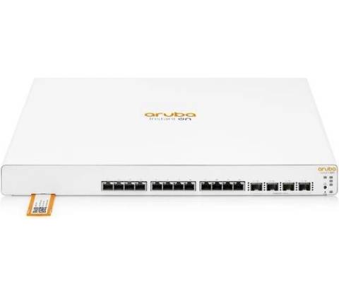 HP JL805A
