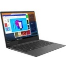 Lenovo IdeaPad Yoga 81J00012CK