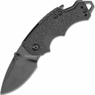 Kershaw Shuffle Black K-8700BLK