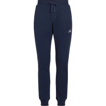 O'Neill Small Logo Sweat N2550003-15011 tm.modrá