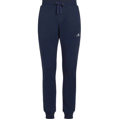O'Neill Small Logo Sweat N2550003-15011 tm.modrá