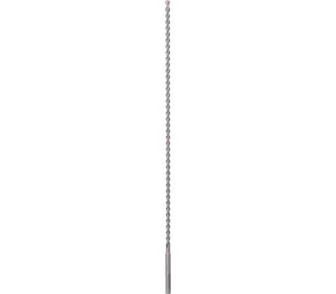 Bosch 2608586754