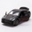 RAYA TOYS Детска кола за игра Raya Toys Models Box, с музика и светлини, 1: 32