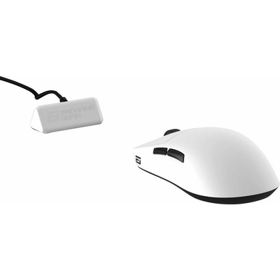 Endgame Gear OP1w 4k EGG-OP1W4K-WHT